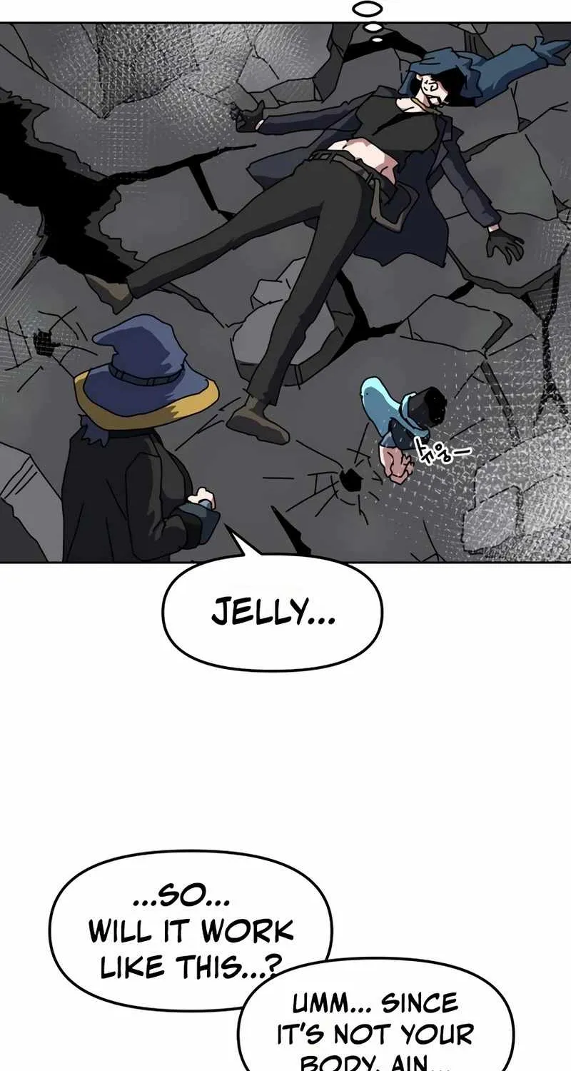 Chapter 44 — page 123
