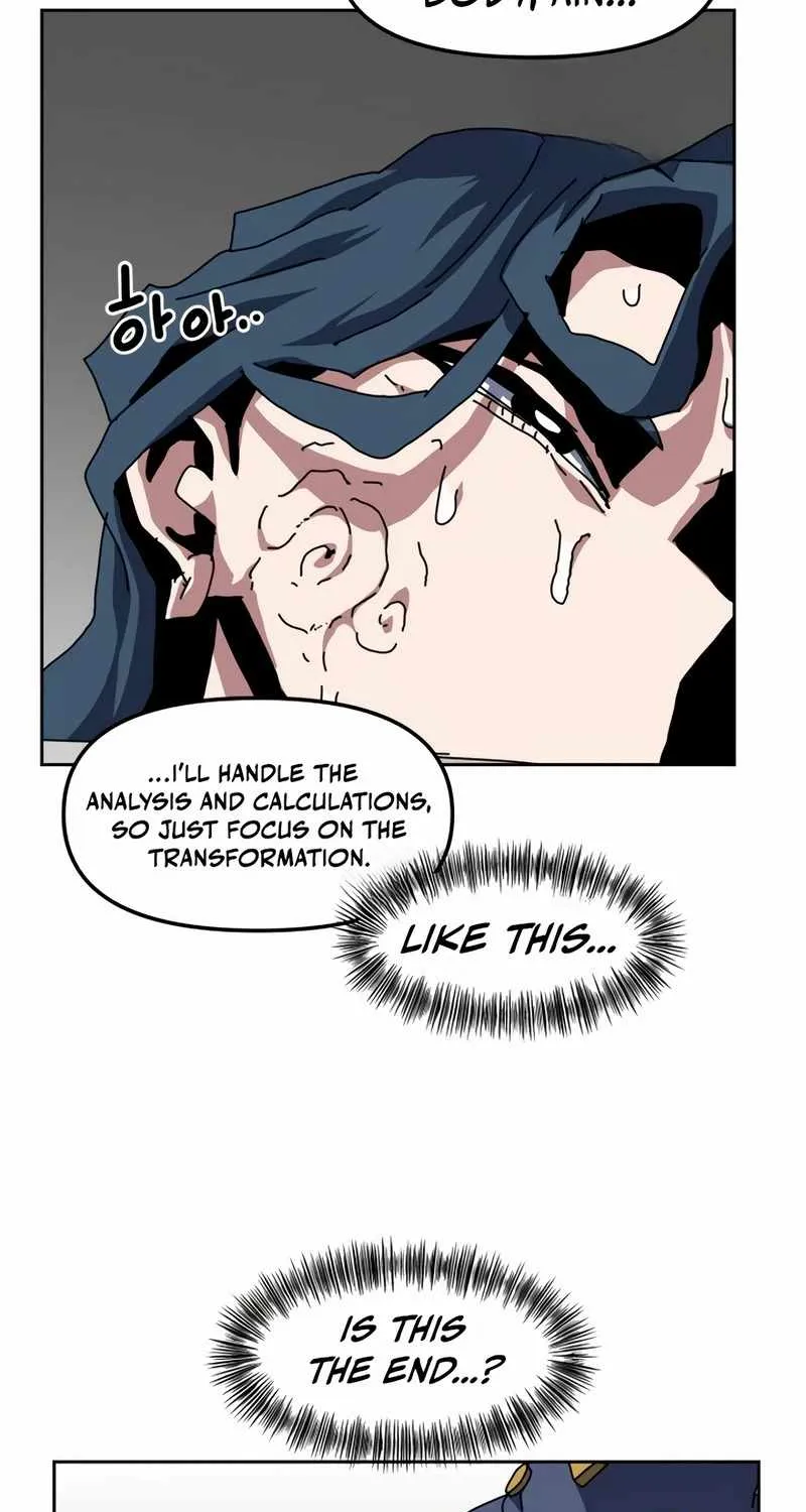 Chapter 44 — page 124