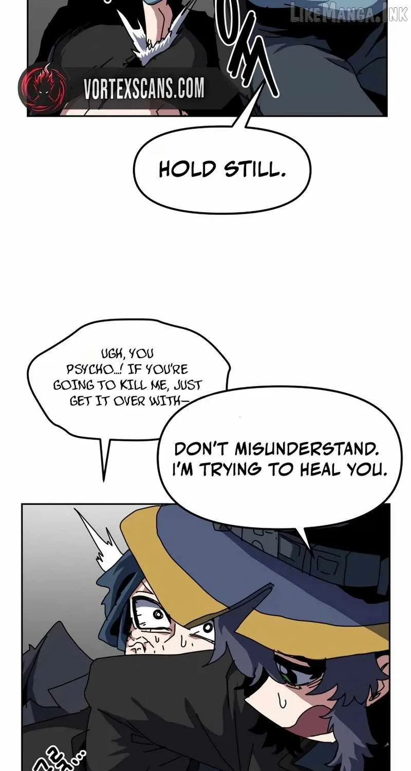 Chapter 44 — page 126