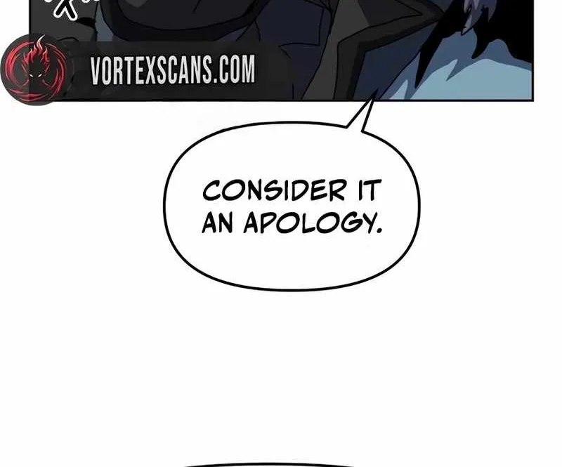 Chapter 44 — page 127