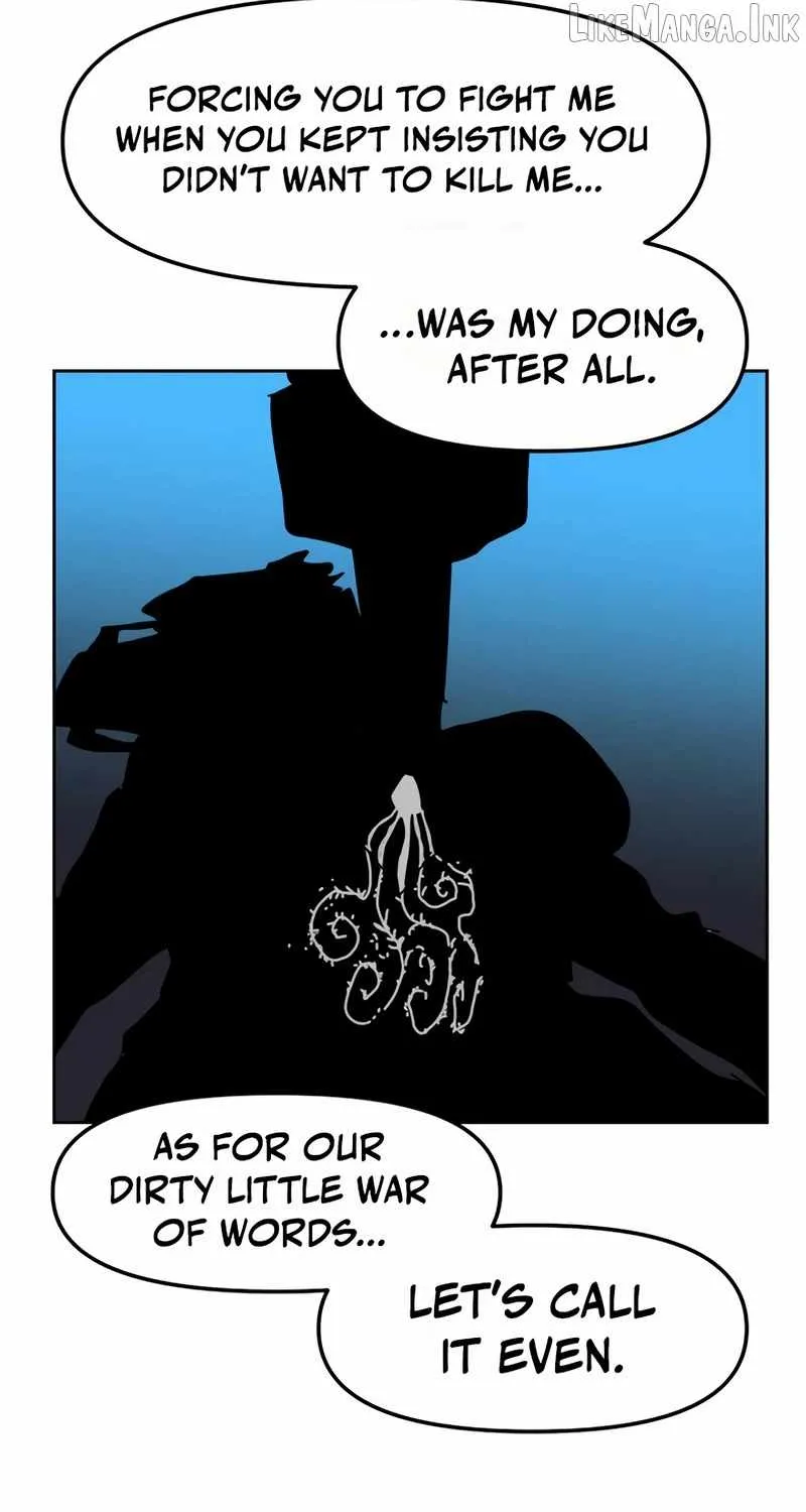 Chapter 44 — page 128