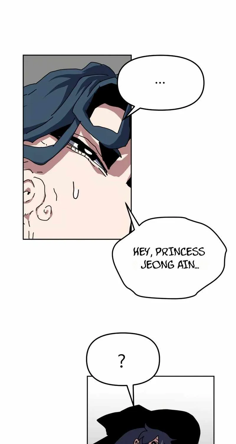Chapter 44 — page 129