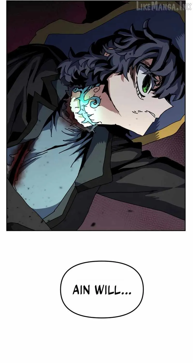 Chapter 44 — page 13