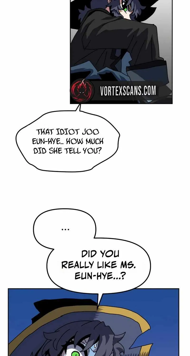 Chapter 44 — page 130
