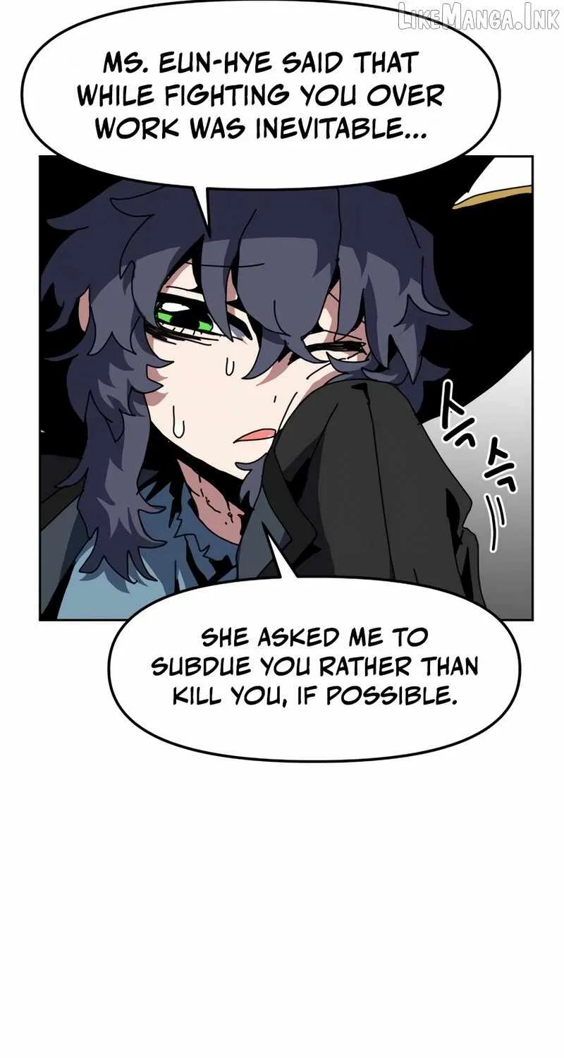 Chapter 44 — page 134