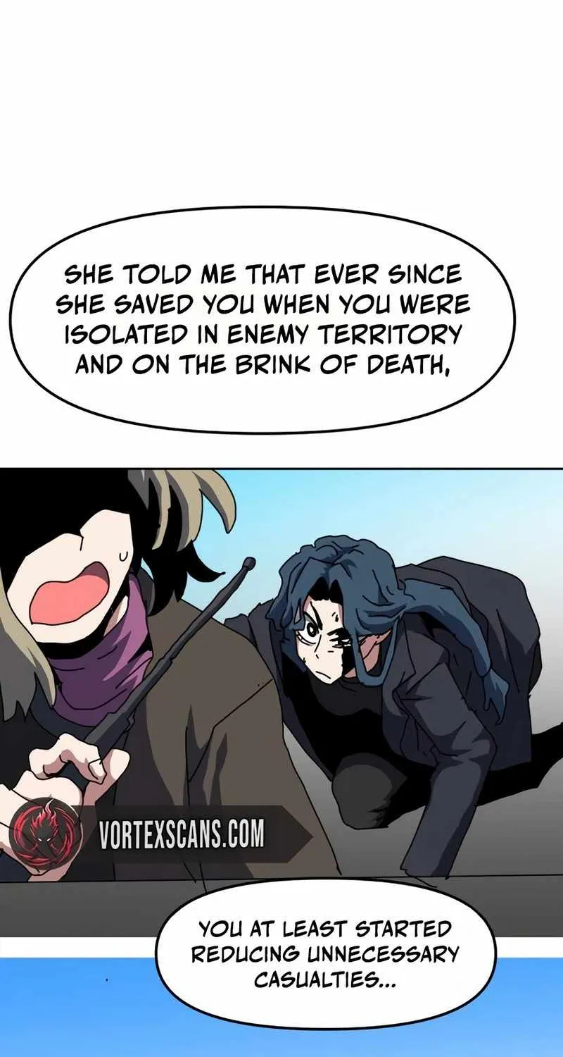 Chapter 44 — page 135