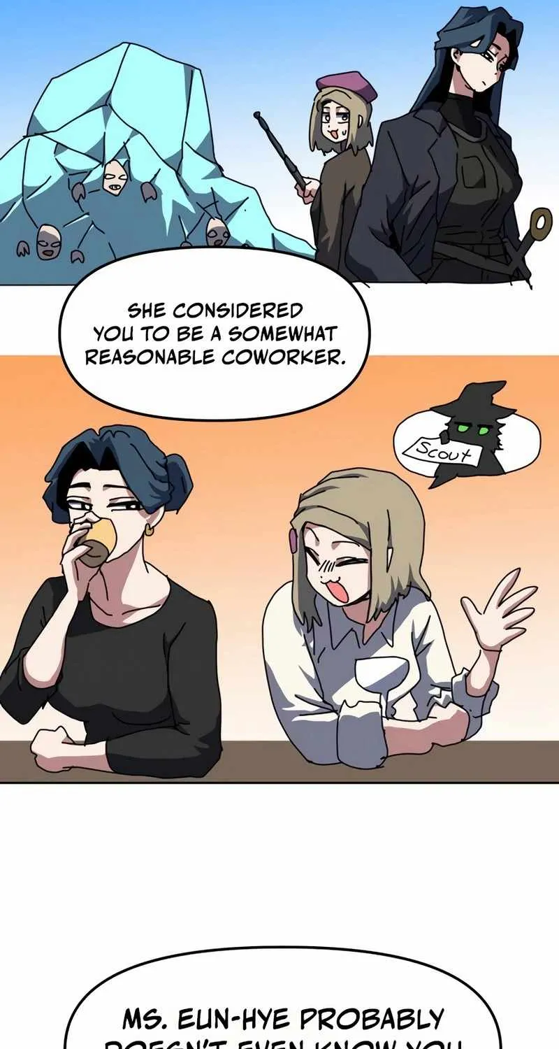Chapter 44 — page 136