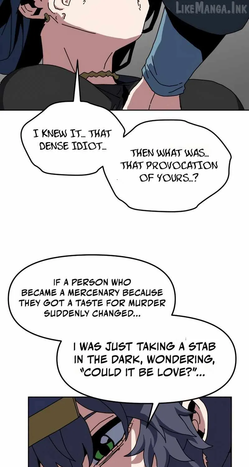 Chapter 44 — page 138