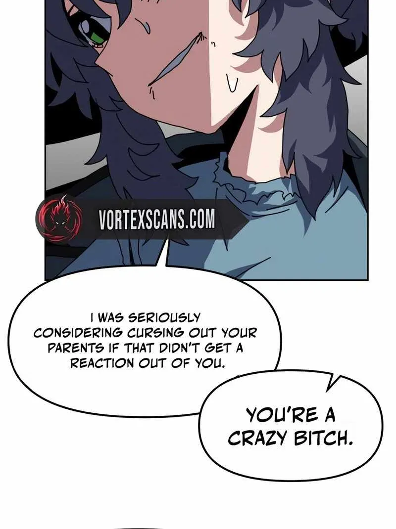 Chapter 44 — page 139