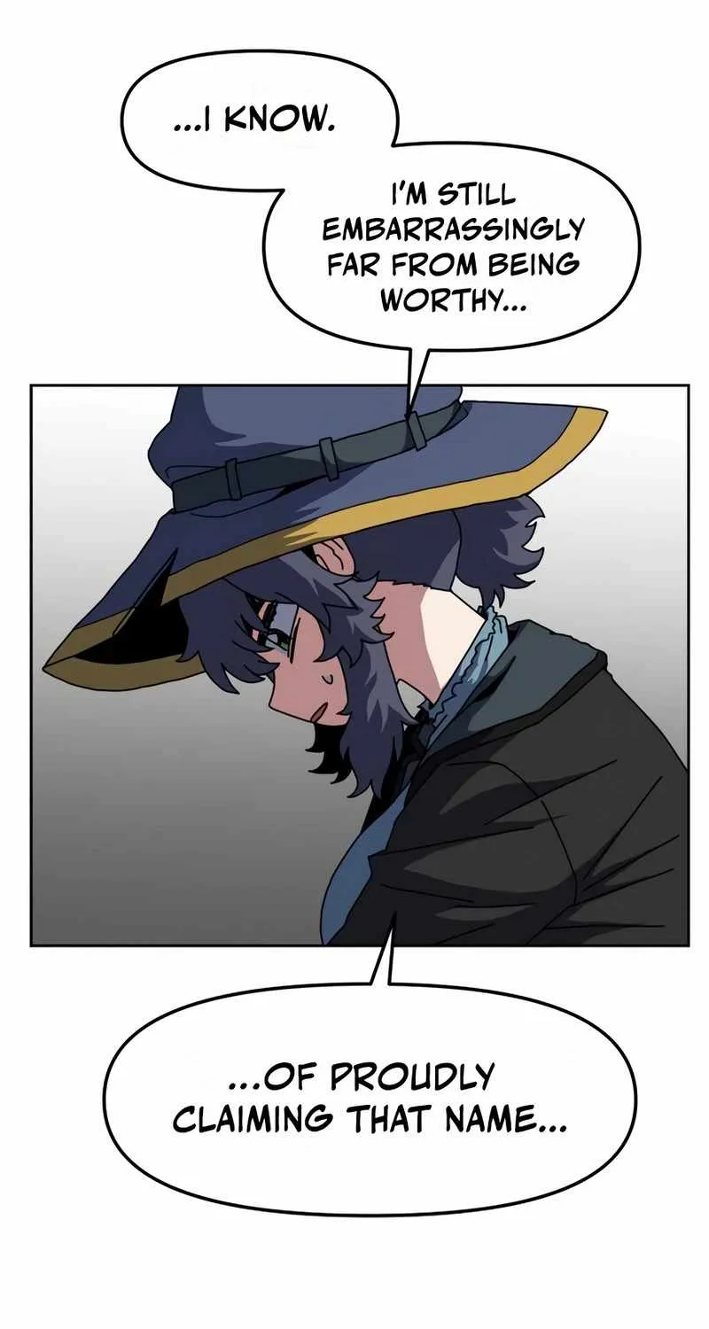 Chapter 44 — page 141