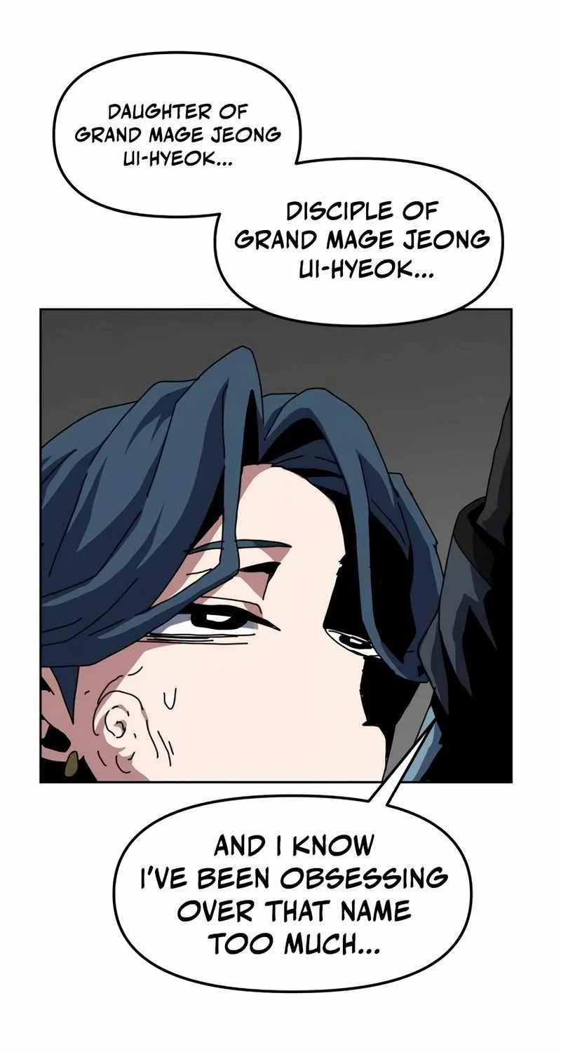 Chapter 44 — page 142