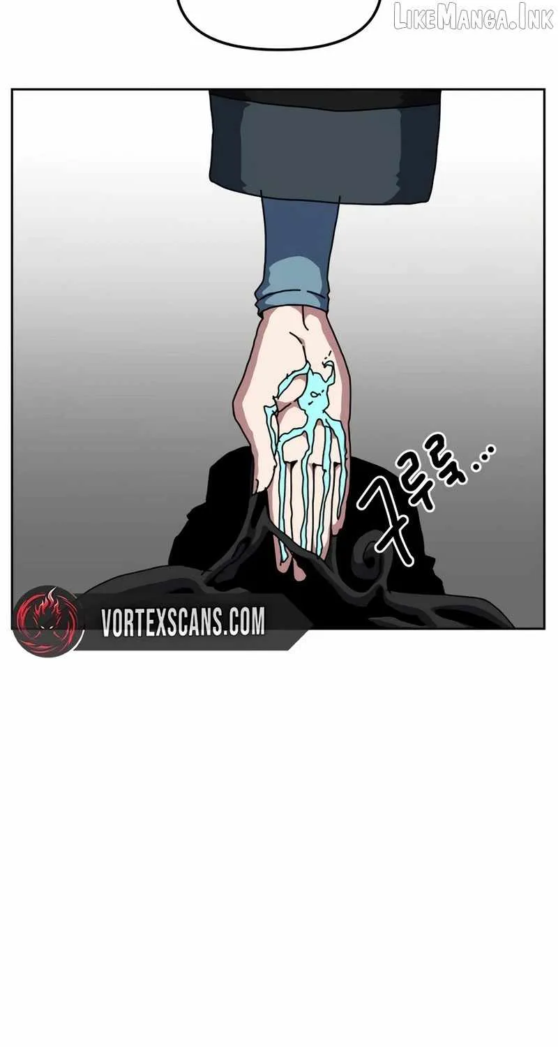 Chapter 44 — page 144