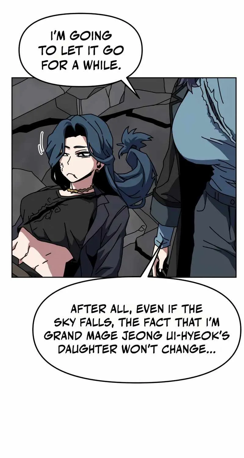 Chapter 44 — page 145