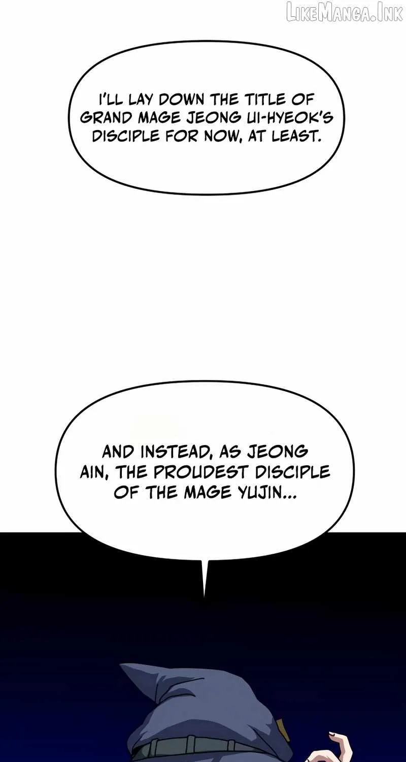 Chapter 44 — page 146