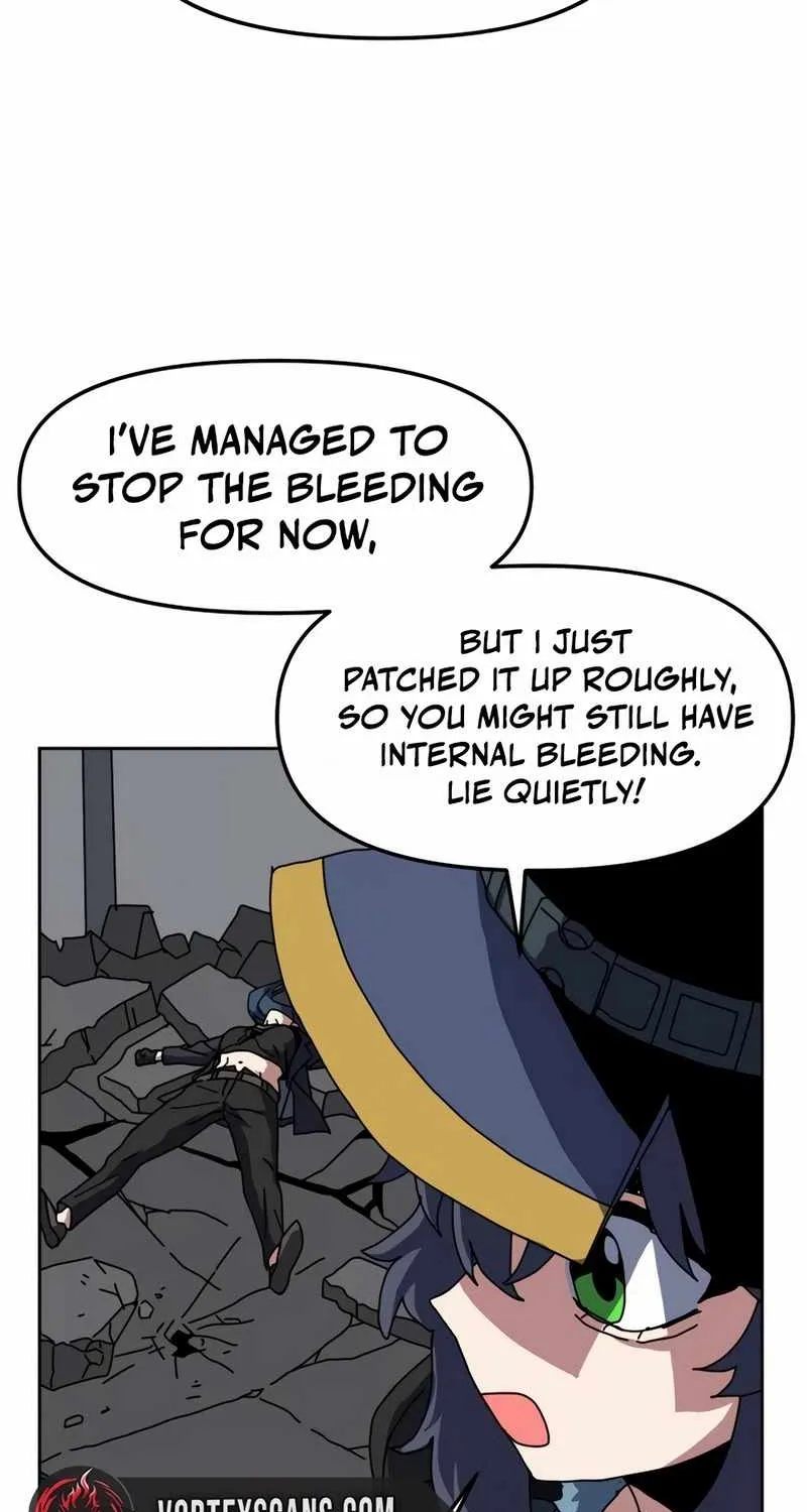 Chapter 44 — page 148