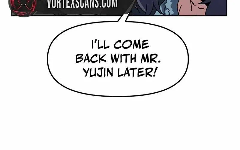 Chapter 44 — page 149