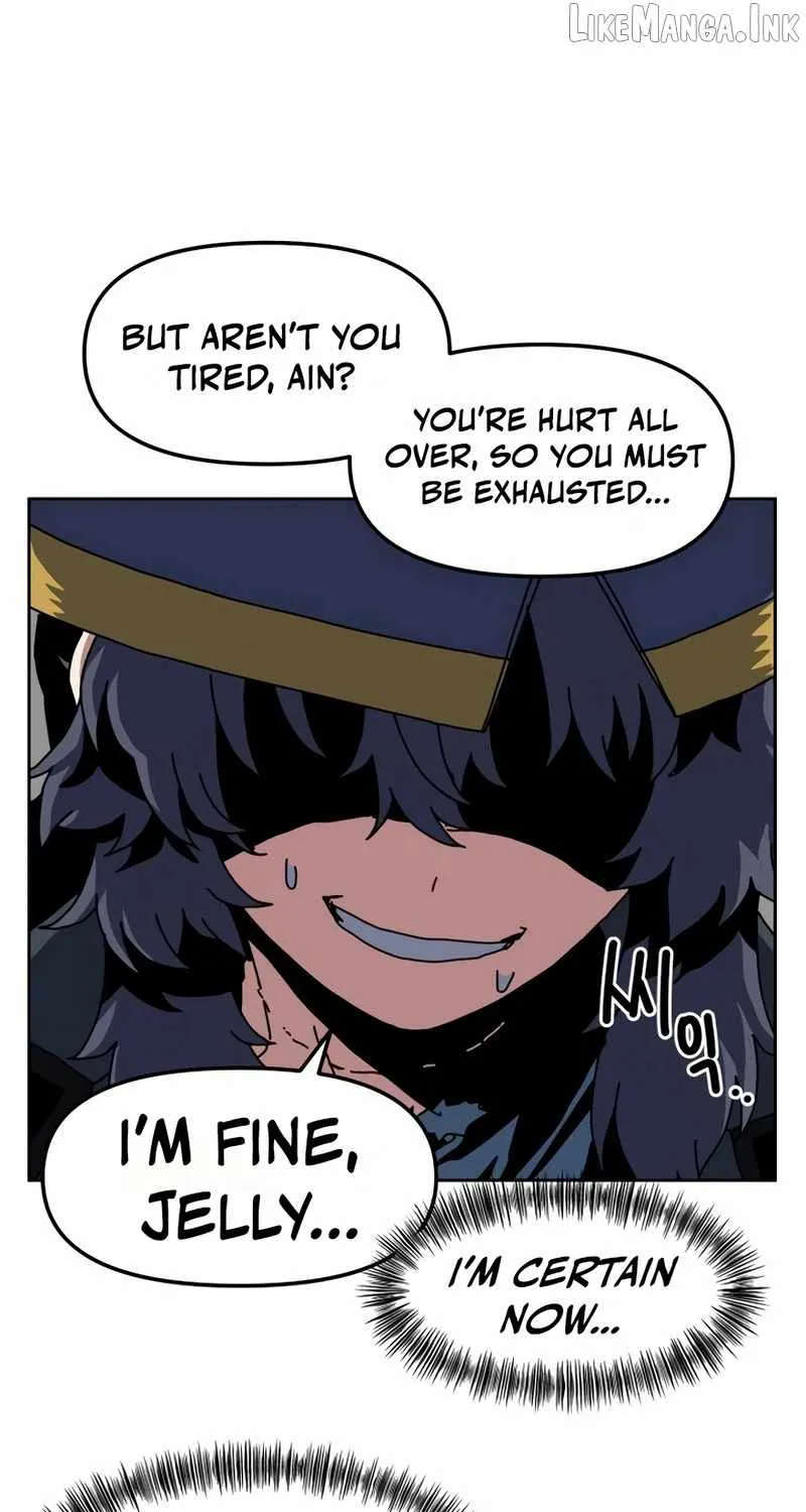 Chapter 44 — page 152