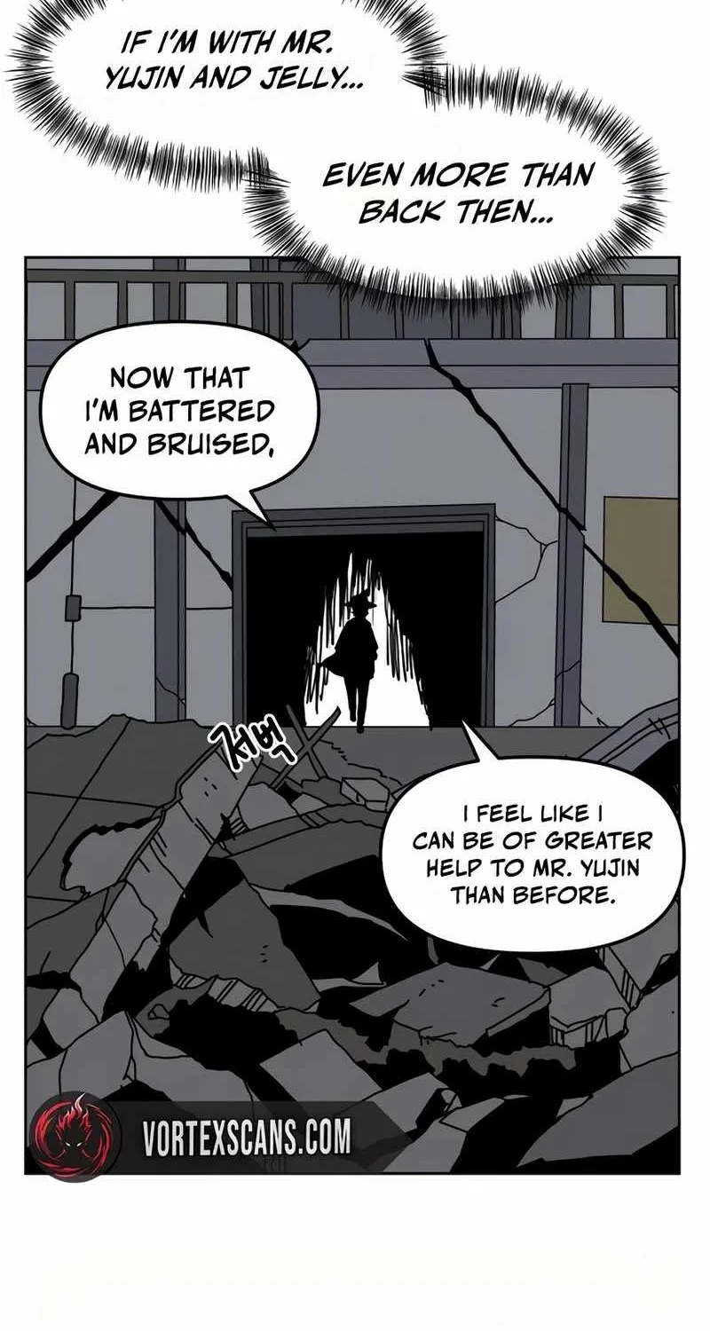 Chapter 44 — page 153