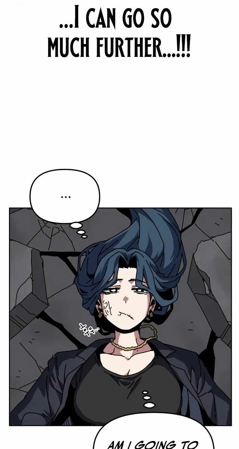 Chapter 44 — page 154