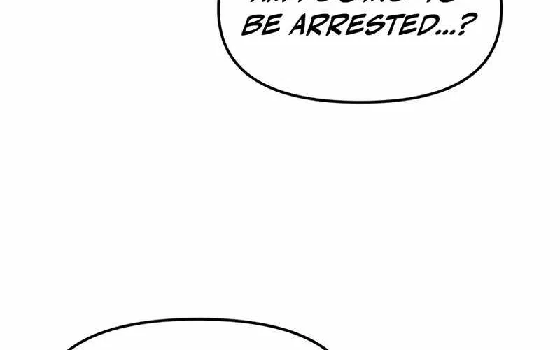 Chapter 44 — page 155
