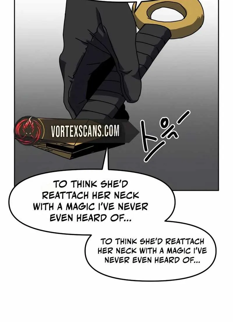 Chapter 44 — page 157