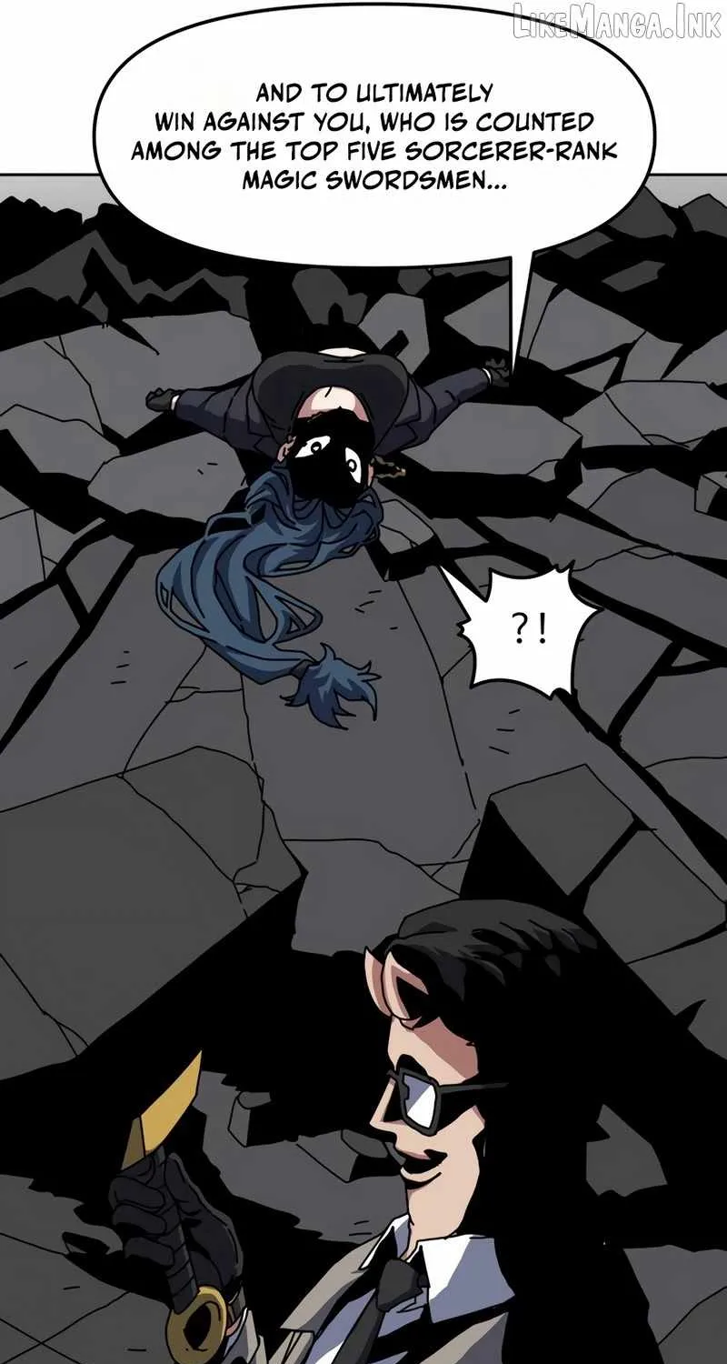 Chapter 44 — page 158