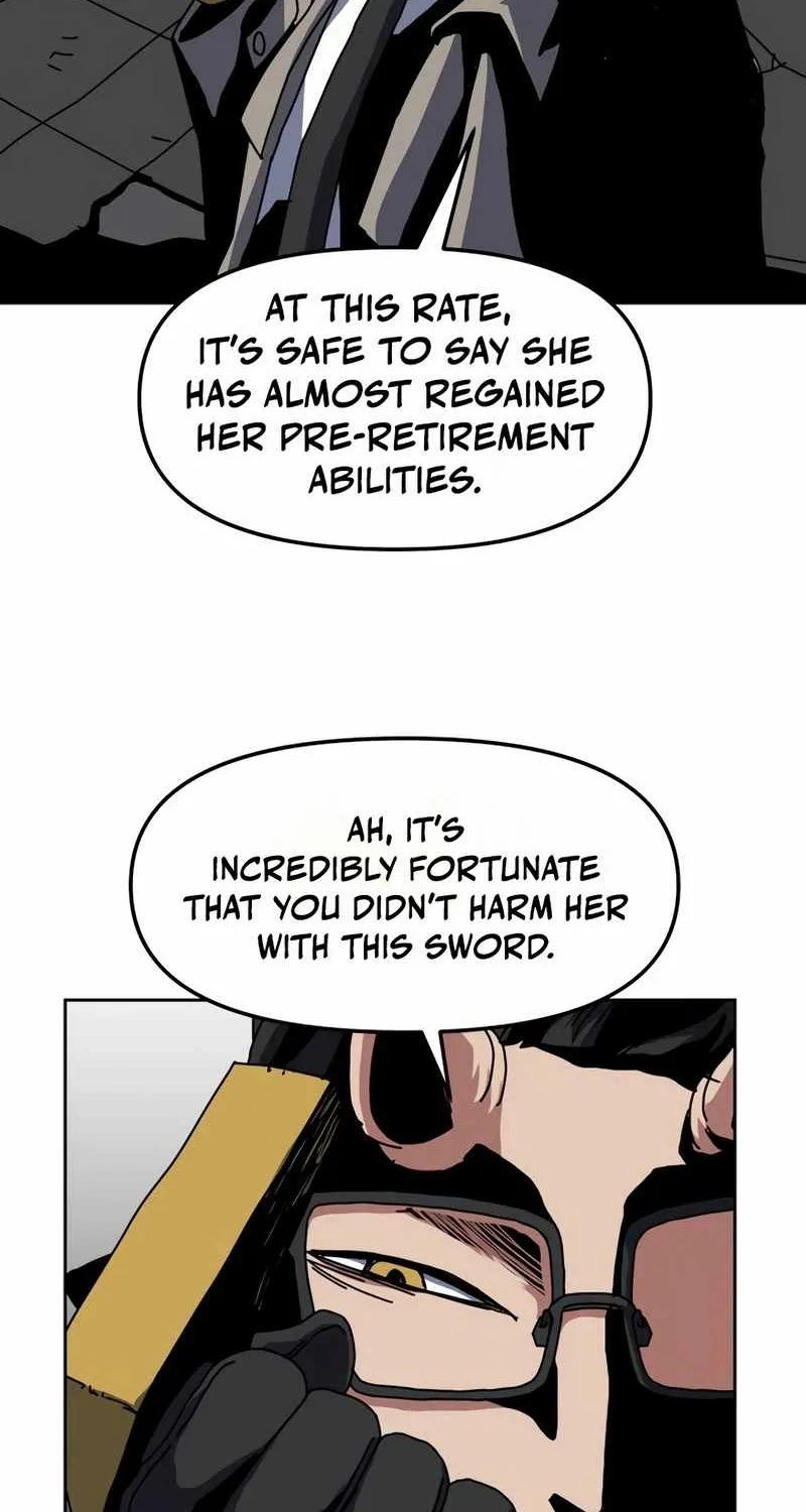 Chapter 44 — page 159