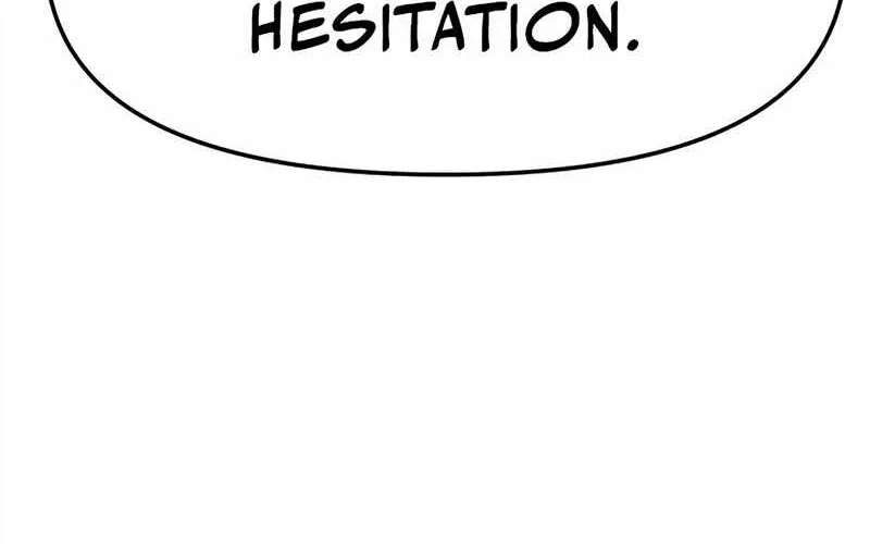 Chapter 44 — page 16
