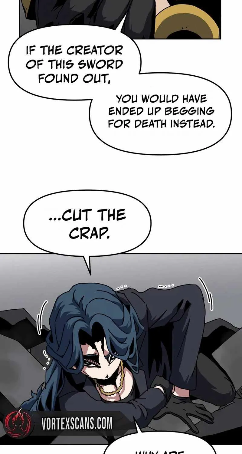 Chapter 44 — page 160