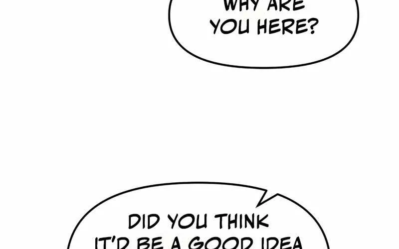 Chapter 44 — page 161