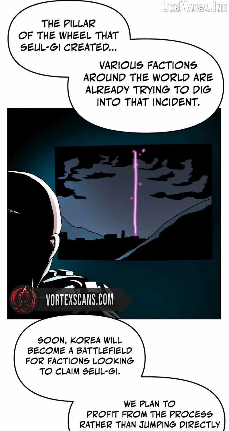 Chapter 44 — page 164