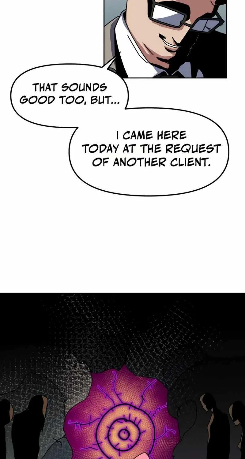 Chapter 44 — page 166