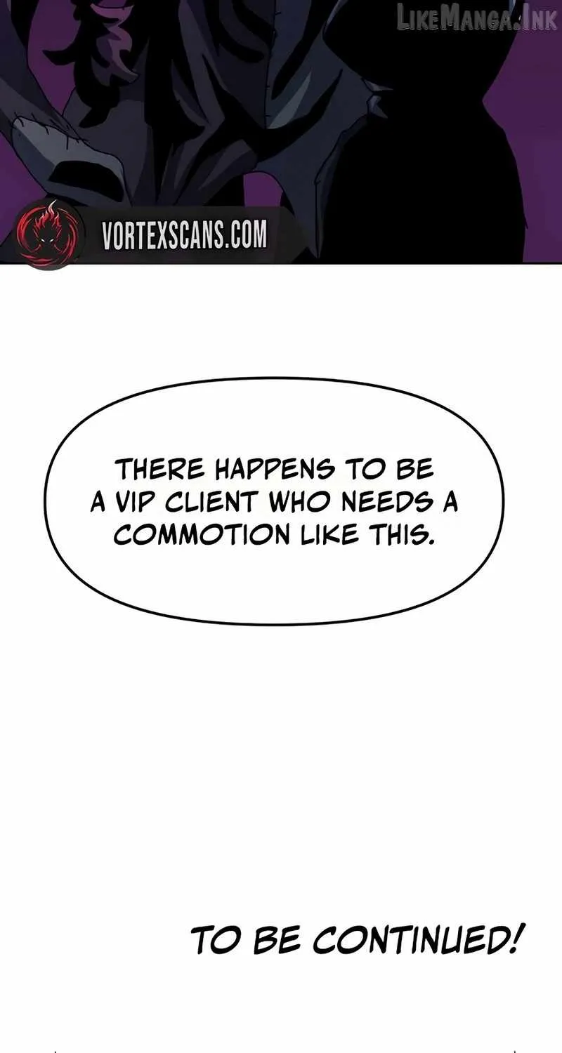 Chapter 44 — page 168