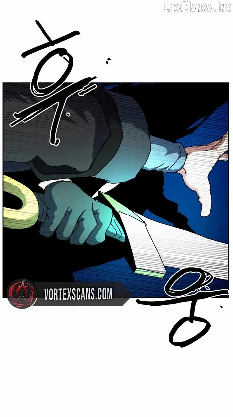 Chapter 44 — page 17