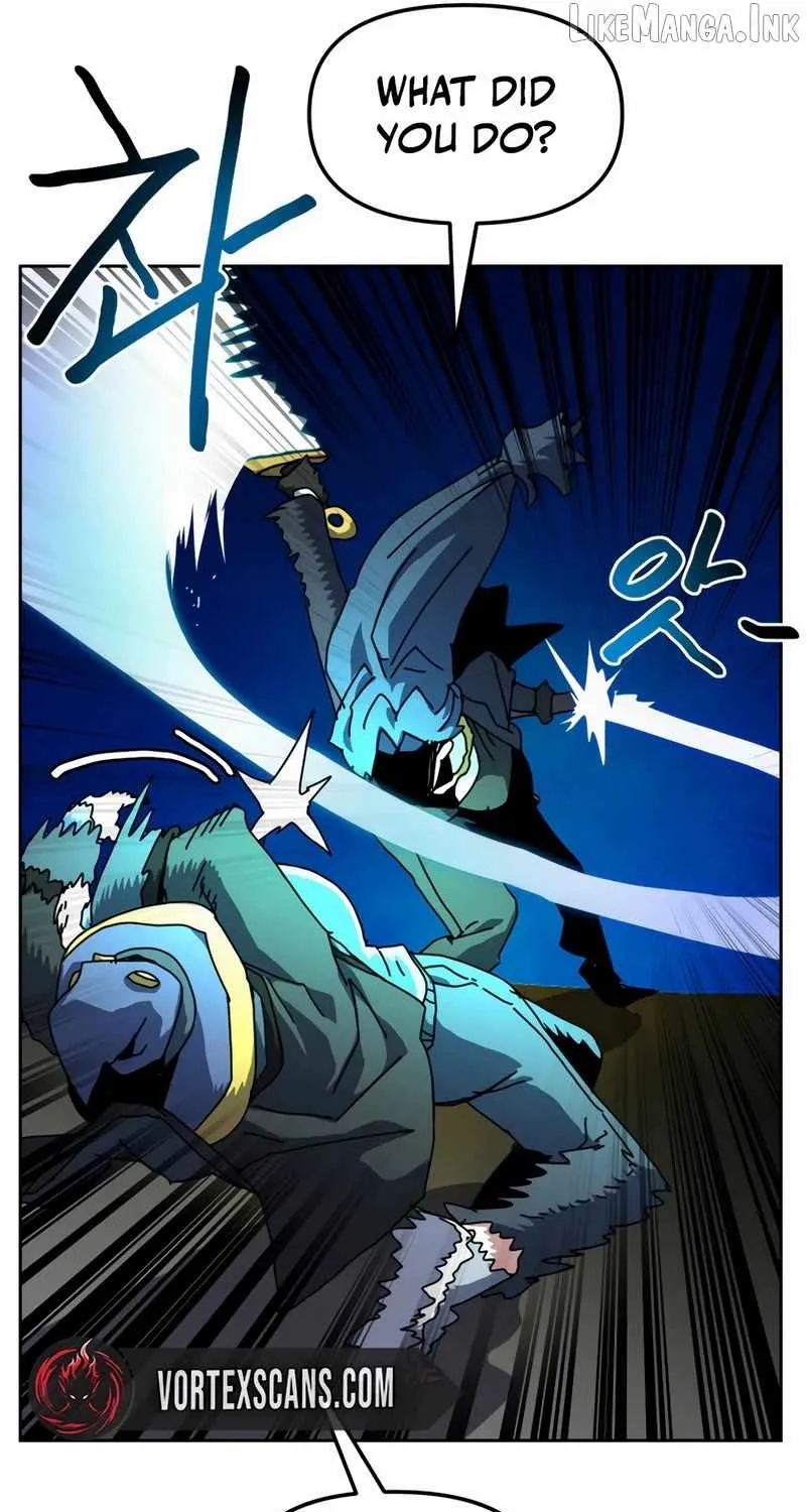 Chapter 44 — page 18