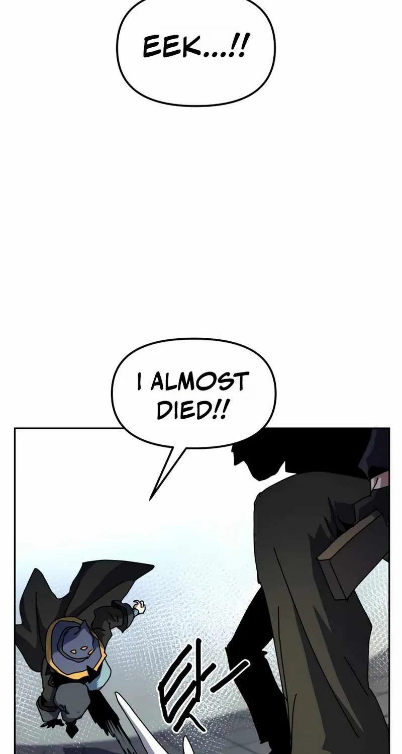 Chapter 44 — page 19