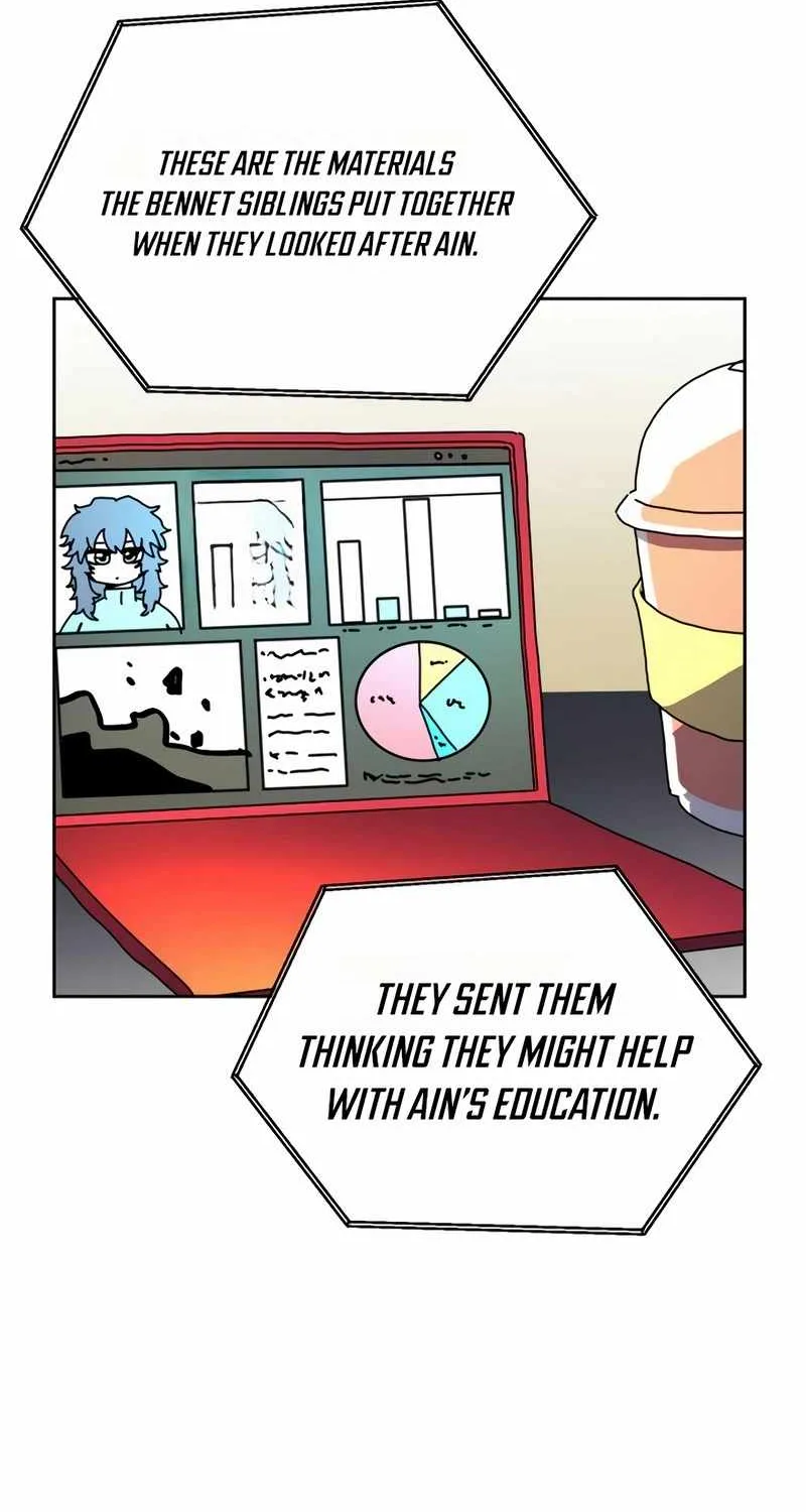 Chapter 44 — page 2