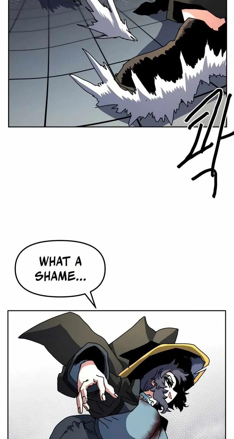 Chapter 44 — page 20