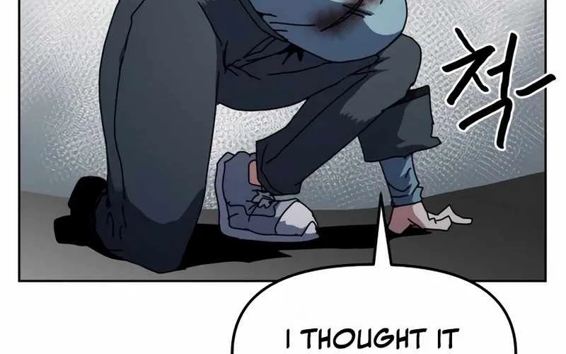Chapter 44 — page 21