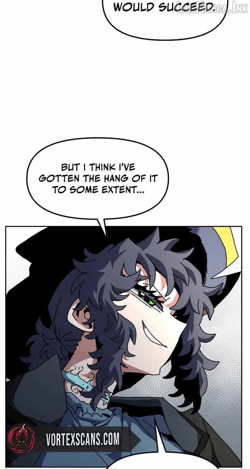 Chapter 44 — page 22