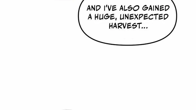 Chapter 44 — page 23