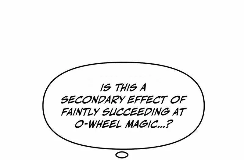 Chapter 44 — page 25