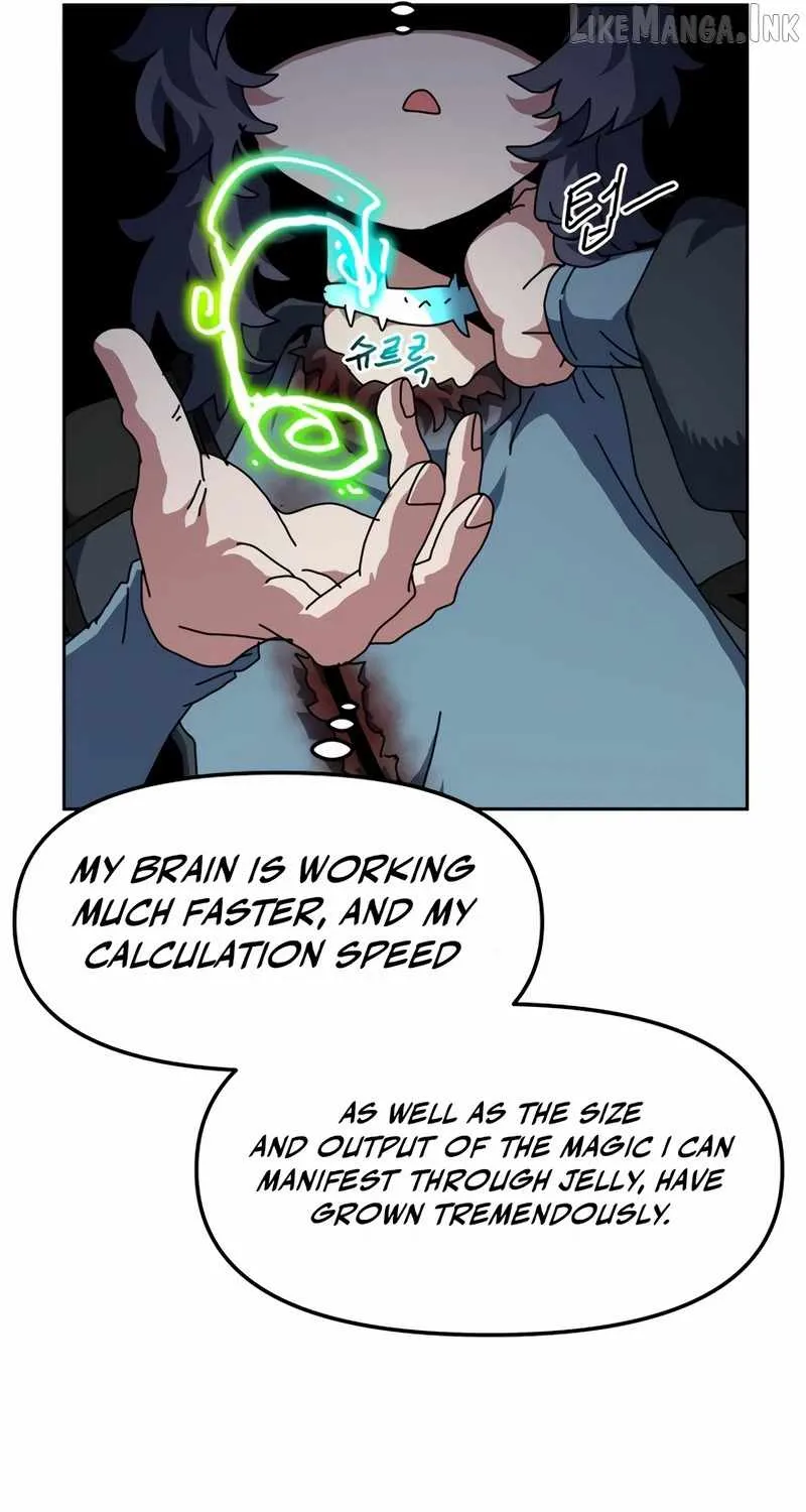 Chapter 44 — page 26