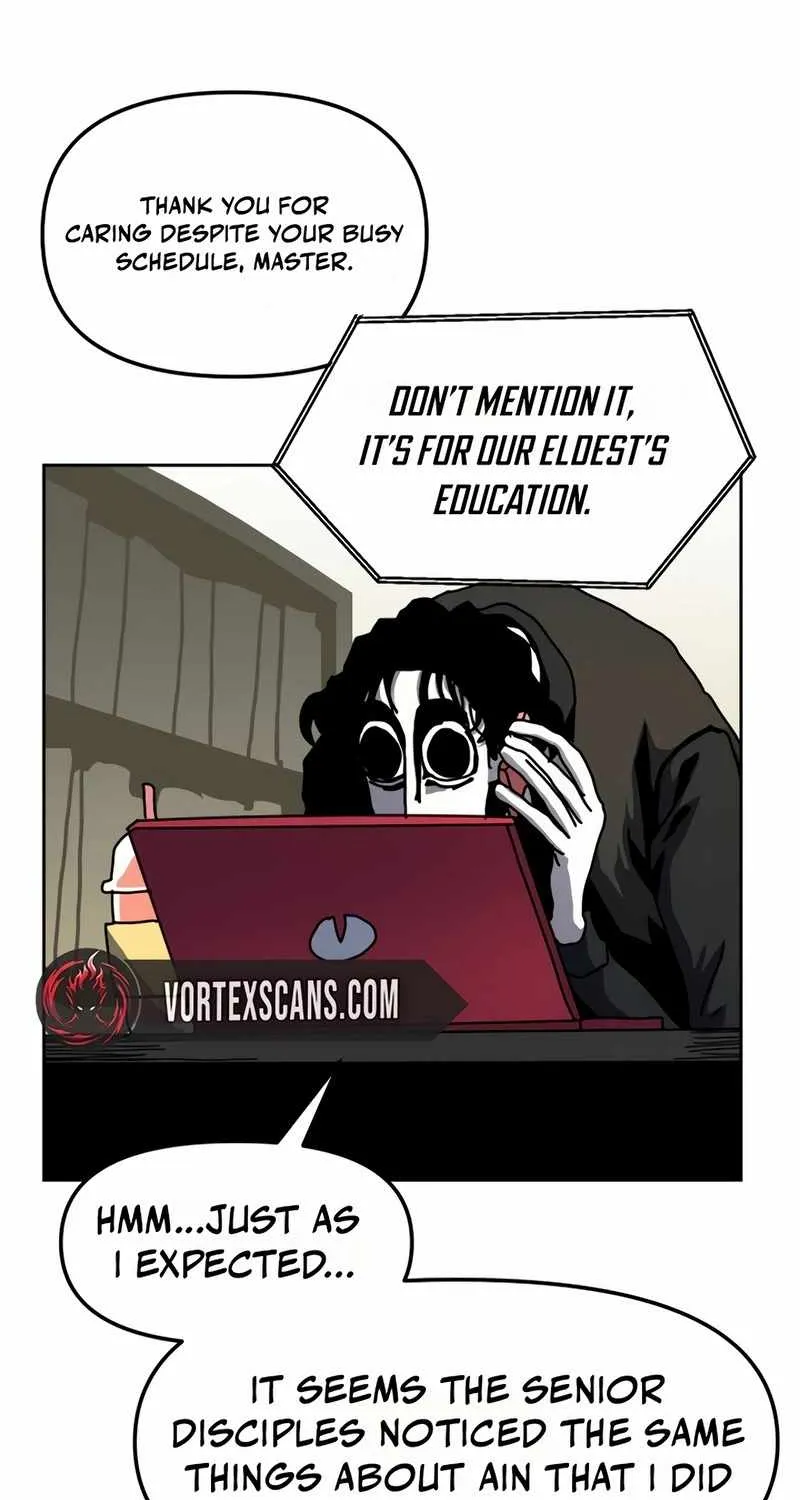 Chapter 44 — page 3