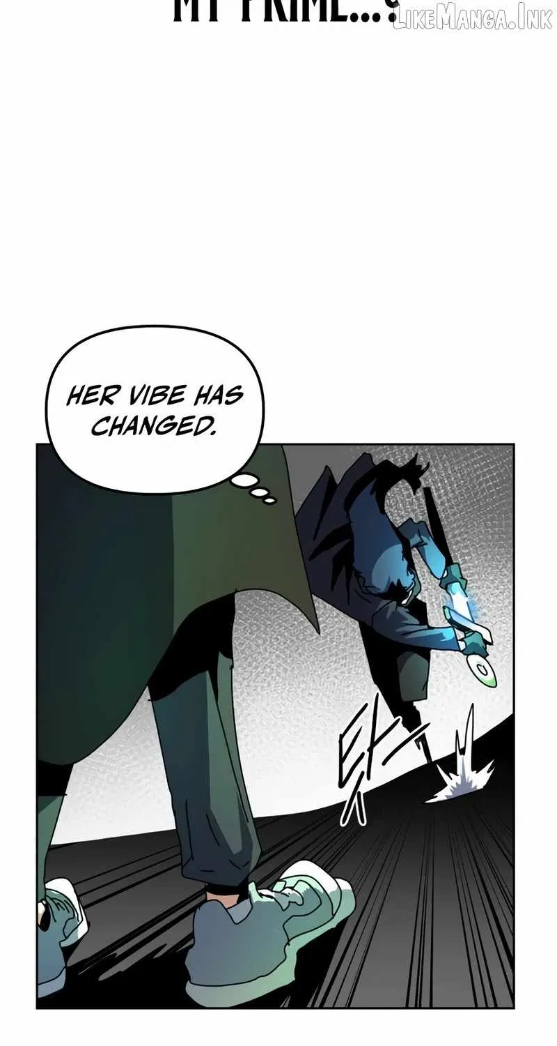Chapter 44 — page 30
