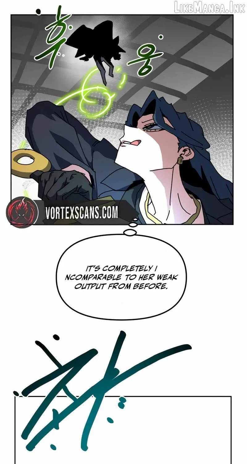 Chapter 44 — page 32