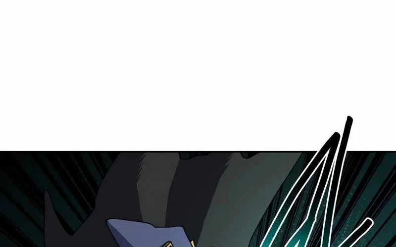 Chapter 44 — page 35