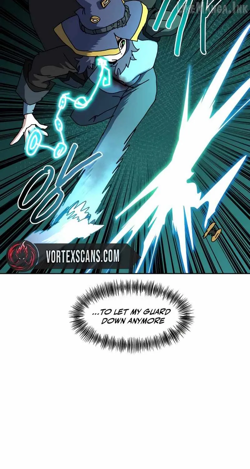 Chapter 44 — page 36