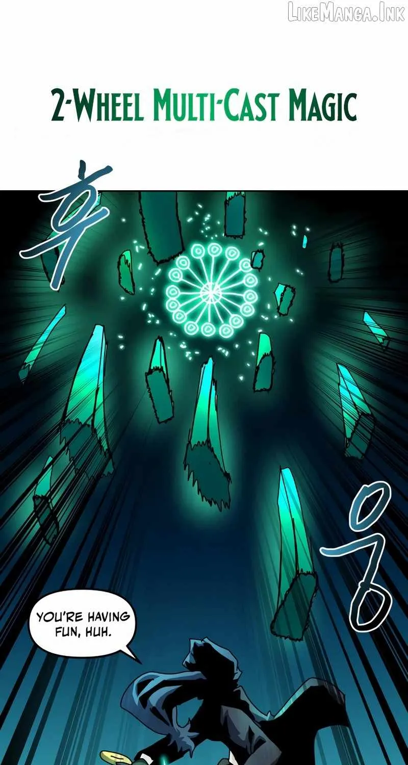 Chapter 44 — page 38