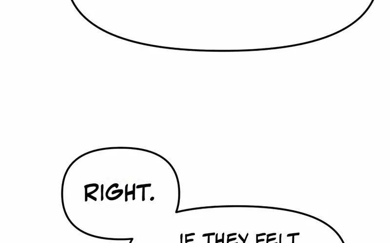 Chapter 44 — page 4